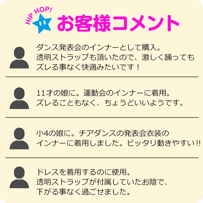 ����ޤ�����ȯ��(�����˽���) Ʃ�����ȥ�åץץ쥼��ȡ����塼�֥ȥå� ���� ���å��� ���å��֥� ��å����� �ȥåץ� ����ߥ����� ���� ����ʡ� ���ݡ��ĥ֥� �Ҷ� ���塼�֥ȥå� �ҥåץۥå� �ͥ��ݥ�����(275��)��ǽ �� �� �� ��