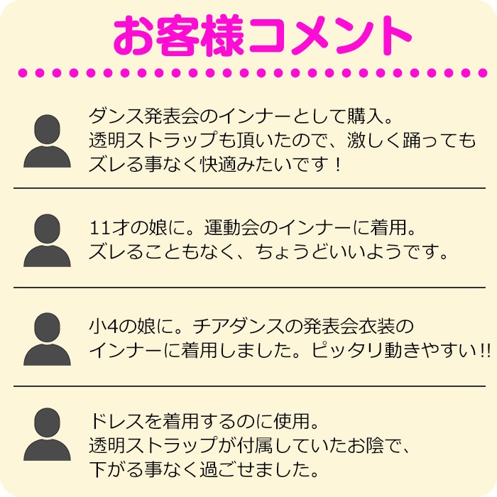 ����ޤ�����ȯ��(�����˽���) Ʃ�����ȥ�åץץ쥼��ȡ����塼�֥ȥå� ���� ���å��� ���å��֥� ��å����� �ȥåץ� ����ߥ����� ���� ����ʡ� ���ݡ��ĥ֥� �Ҷ� ���塼�֥ȥå� �ҥåץۥå� �ͥ��ݥ�����(275��)��ǽ �� �� �� ��