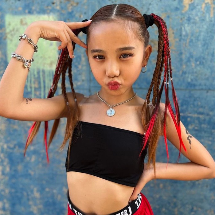 ����ޤ�����ȯ��(�����˽���) Ʃ�����ȥ�åץץ쥼��ȡ����塼�֥ȥå� ���� ���å��� ���å��֥� ��å����� �ȥåץ� ����ߥ����� ���� ����ʡ� ���ݡ��ĥ֥� �Ҷ� ���塼�֥ȥå� �ҥåץۥå� �ͥ��ݥ�����(275��)��ǽ �� �� �� ��