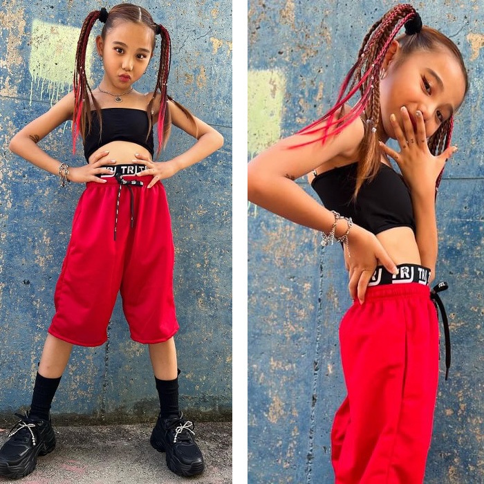 ����ޤ�����ȯ��(�����˽���) Ʃ�����ȥ�åץץ쥼��ȡ����塼�֥ȥå� ���� ���å��� ���å��֥� ��å����� �ȥåץ� ����ߥ����� ���� ����ʡ� ���ݡ��ĥ֥� �Ҷ� ���塼�֥ȥå� �ҥåץۥå� �ͥ��ݥ�����(275��)��ǽ �� �� �� ��