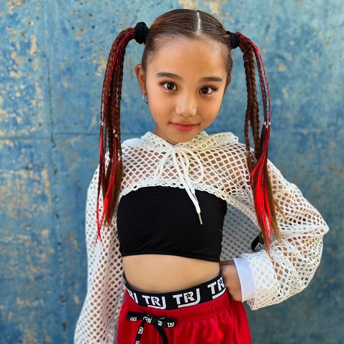 ����ޤ�����ȯ��(�����˽���) Ʃ�����ȥ�åץץ쥼��ȡ����塼�֥ȥå� ���� ���å��� ���å��֥� ��å����� �ȥåץ� ����ߥ����� ���� ����ʡ� ���ݡ��ĥ֥� �Ҷ� ���塼�֥ȥå� �ҥåץۥå� �ͥ��ݥ�����(275��)��ǽ �� �� �� ��