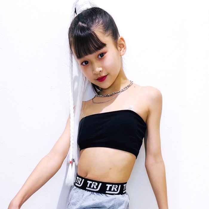 ����ޤ�����ȯ��(�����˽���) Ʃ�����ȥ�åץץ쥼��ȡ����塼�֥ȥå� ���� ���å��� ���å��֥� ��å����� �ȥåץ� ����ߥ����� ���� ����ʡ� ���ݡ��ĥ֥� �Ҷ� ���塼�֥ȥå� �ҥåץۥå� �ͥ��ݥ�����(275��)��ǽ �� �� �� ��