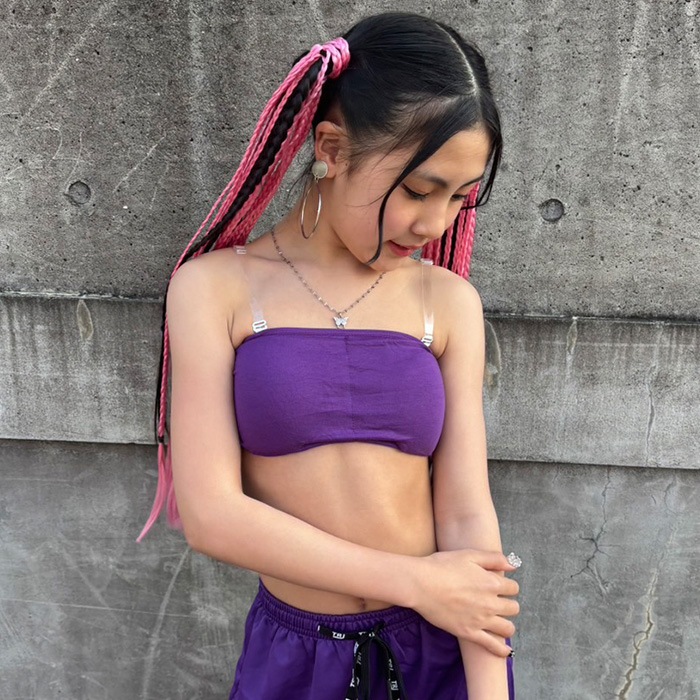 ����ޤ�����ȯ��(�����˽���) Ʃ�����ȥ�åץץ쥼��ȡ����塼�֥ȥå� ���� ���å��� ���å��֥� ��å����� �ȥåץ� ����ߥ����� ���� ����ʡ� ���ݡ��ĥ֥� �Ҷ� ���塼�֥ȥå� �ҥåץۥå� �ͥ��ݥ�����(275��)��ǽ �� �� �� ��