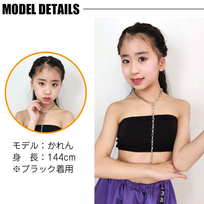 ����ޤ�����ȯ��(�����˽���) Ʃ�����ȥ�åץץ쥼��ȡ����塼�֥ȥå� ���� ���å��� ���å��֥� ��å����� �ȥåץ� ����ߥ����� ���� ����ʡ� ���ݡ��ĥ֥� �Ҷ� ���塼�֥ȥå� �ҥåץۥå� �ͥ��ݥ�����(275��)��ǽ �� �� �� ��