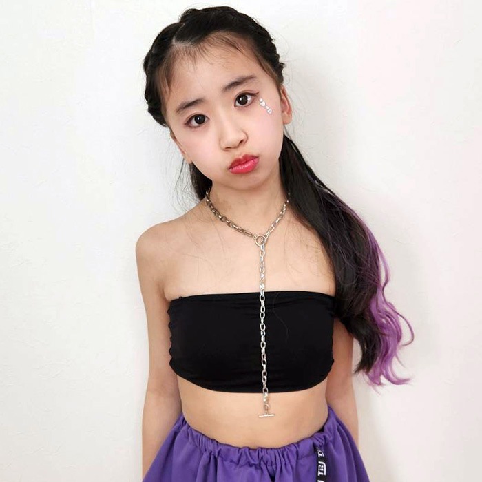 ����ޤ�����ȯ��(�����˽���) Ʃ�����ȥ�åץץ쥼��ȡ����塼�֥ȥå� ���� ���å��� ���å��֥� ��å����� �ȥåץ� ����ߥ����� ���� ����ʡ� ���ݡ��ĥ֥� �Ҷ� ���塼�֥ȥå� �ҥåץۥå� �ͥ��ݥ�����(275��)��ǽ �� �� �� ��