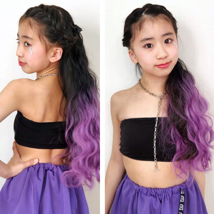 ����ޤ�����ȯ��(�����˽���) Ʃ�����ȥ�åץץ쥼��ȡ����塼�֥ȥå� ���� ���å��� ���å��֥� ��å����� �ȥåץ� ����ߥ����� ���� ����ʡ� ���ݡ��ĥ֥� �Ҷ� ���塼�֥ȥå� �ҥåץۥå� �ͥ��ݥ�����(275��)��ǽ �� �� �� ��