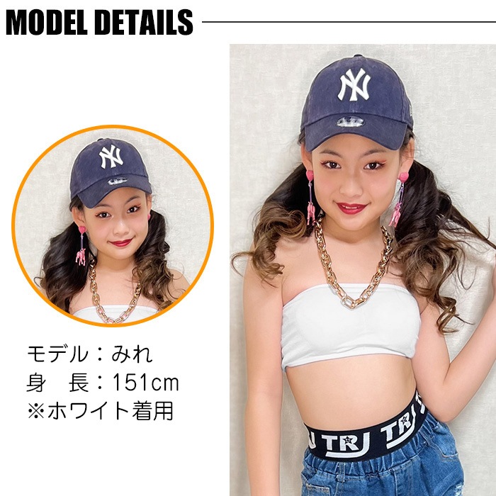 ����ޤ�����ȯ��(�����˽���) Ʃ�����ȥ�åץץ쥼��ȡ����塼�֥ȥå� ���� ���å��� ���å��֥� ��å����� �ȥåץ� ����ߥ����� ���� ����ʡ� ���ݡ��ĥ֥� �Ҷ� ���塼�֥ȥå� �ҥåץۥå� �ͥ��ݥ�����(275��)��ǽ �� �� �� ��