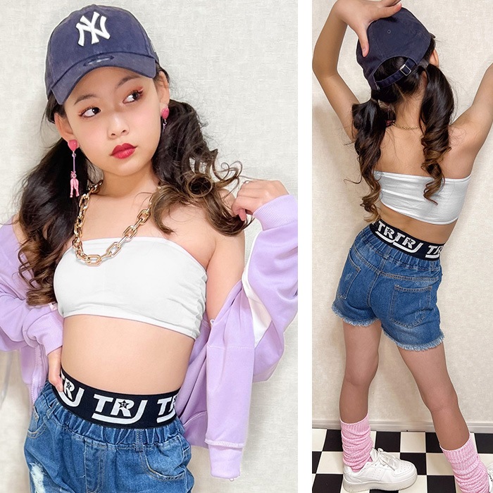 ����ޤ�����ȯ��(�����˽���) Ʃ�����ȥ�åץץ쥼��ȡ����塼�֥ȥå� ���� ���å��� ���å��֥� ��å����� �ȥåץ� ����ߥ����� ���� ����ʡ� ���ݡ��ĥ֥� �Ҷ� ���塼�֥ȥå� �ҥåץۥå� �ͥ��ݥ�����(275��)��ǽ �� �� �� ��