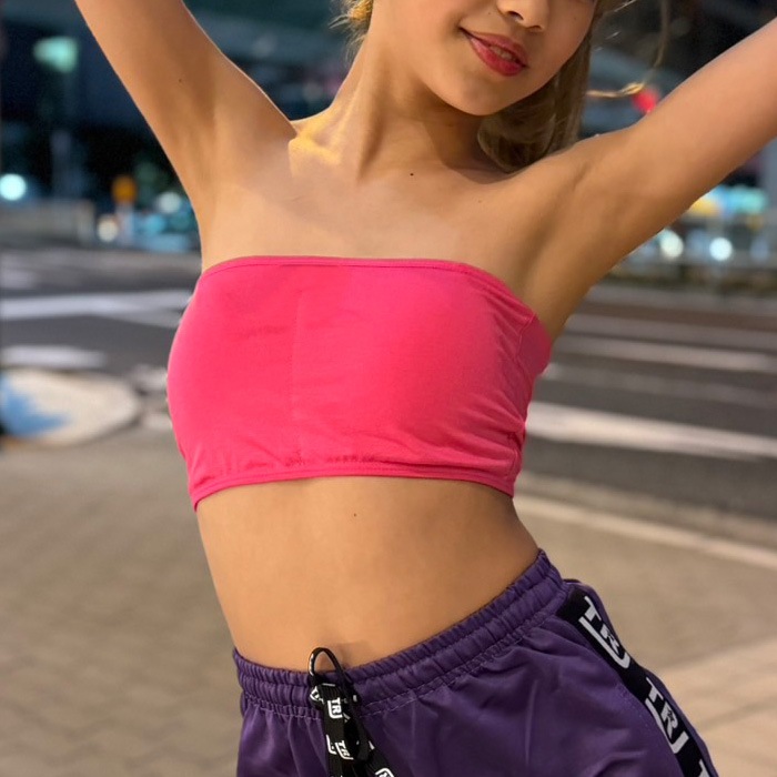 ����ޤ�����ȯ��(�����˽���) Ʃ�����ȥ�åץץ쥼��ȡ����塼�֥ȥå� ���� ���å��� ���å��֥� ��å����� �ȥåץ� ����ߥ����� ���� ����ʡ� ���ݡ��ĥ֥� �Ҷ� ���塼�֥ȥå� �ҥåץۥå� �ͥ��ݥ�����(275��)��ǽ �� �� �� ��