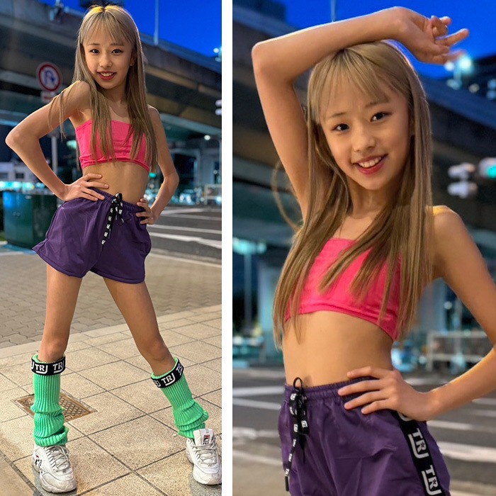 ����ޤ�����ȯ��(�����˽���) Ʃ�����ȥ�åץץ쥼��ȡ����塼�֥ȥå� ���� ���å��� ���å��֥� ��å����� �ȥåץ� ����ߥ����� ���� ����ʡ� ���ݡ��ĥ֥� �Ҷ� ���塼�֥ȥå� �ҥåץۥå� �ͥ��ݥ�����(275��)��ǽ �� �� �� ��