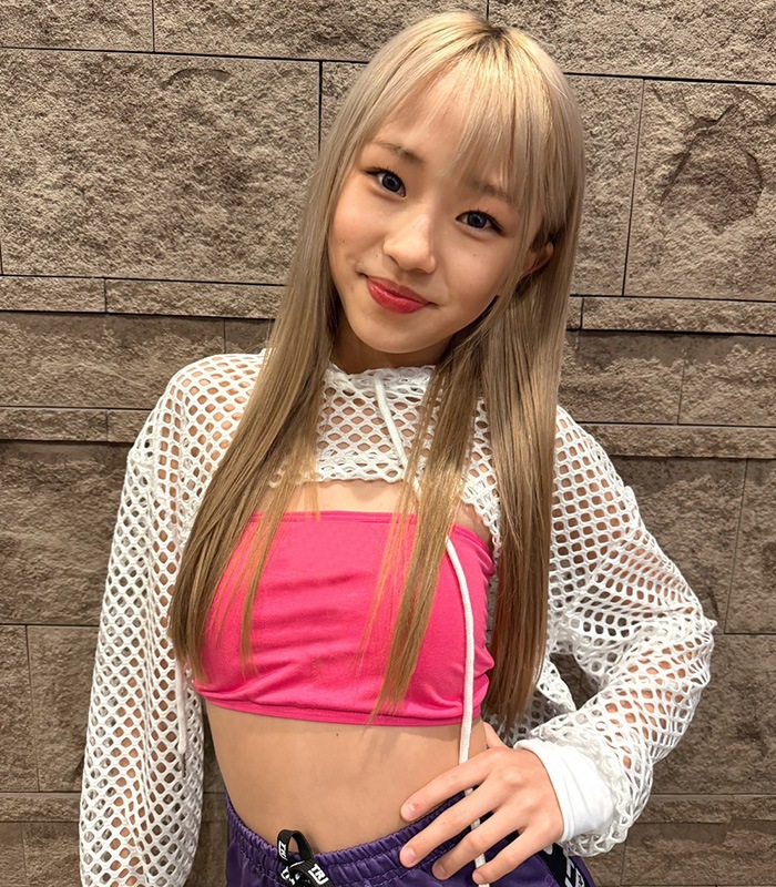 ����ޤ�����ȯ��(�����˽���) Ʃ�����ȥ�åץץ쥼��ȡ����塼�֥ȥå� ���� ���å��� ���å��֥� ��å����� �ȥåץ� ����ߥ����� ���� ����ʡ� ���ݡ��ĥ֥� �Ҷ� ���塼�֥ȥå� �ҥåץۥå� �ͥ��ݥ�����(275��)��ǽ �� �� �� ��