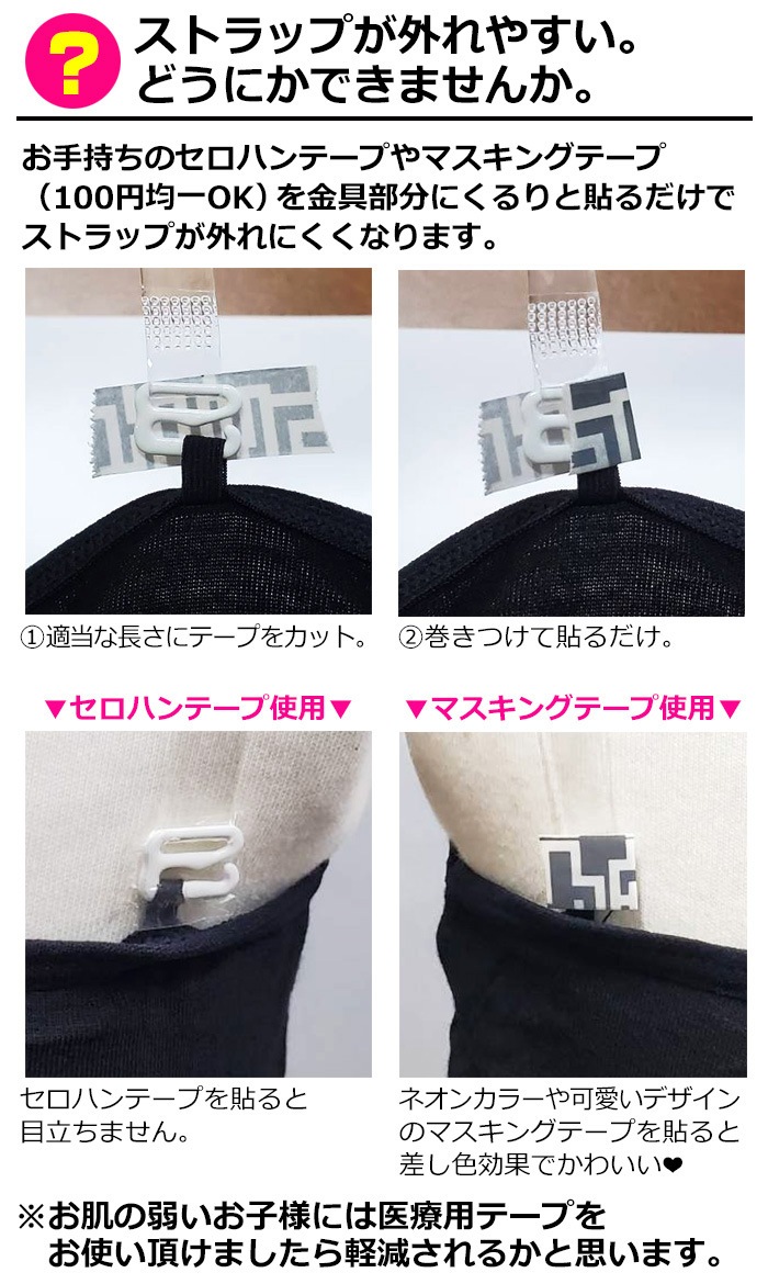 ����ޤ�����ȯ��(�����˽���) Ʃ�����ȥ�åץץ쥼��ȡ����塼�֥ȥå� ���� ���å��� ���å��֥� ��å����� �ȥåץ� ����ߥ����� ���� ����ʡ� ���ݡ��ĥ֥� �Ҷ� ���塼�֥ȥå� �ҥåץۥå� �ͥ��ݥ�����(275��)��ǽ �� �� �� ��