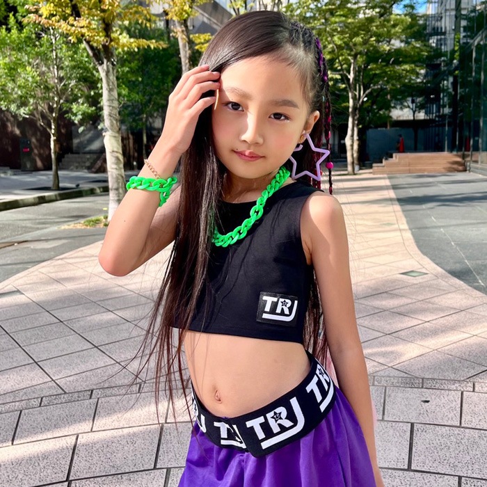 ޤȯ(˽) å꡼å ͥå쥹ȥ֥쥹å 2å ͥå쥹 ֥쥹å ͥ󥰥꡼/ͥ󥤥/֥å λ ˤλ Ҷ꡼ ͥͥå쥹 ͥ