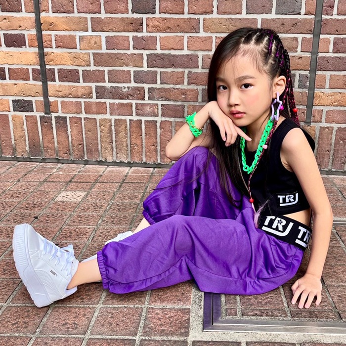 ޤȯ(˽) å꡼å ͥå쥹ȥ֥쥹å 2å ͥå쥹 ֥쥹å ͥ󥰥꡼/ͥ󥤥/֥å λ ˤλ Ҷ꡼ ͥͥå쥹 ͥ