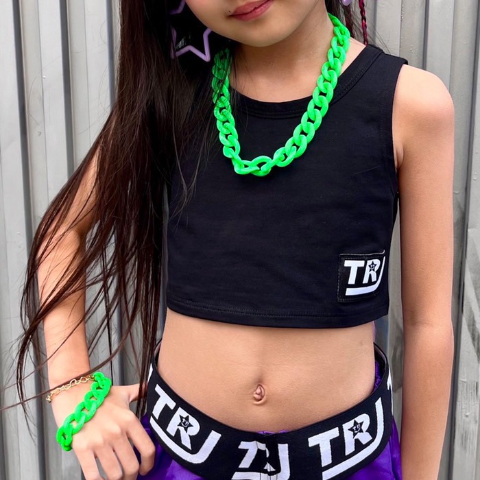 ޤȯ(˽) å꡼å ͥå쥹ȥ֥쥹å 2å ͥå쥹 ֥쥹å ͥ󥰥꡼/ͥ󥤥/֥å λ ˤλ Ҷ꡼ ͥͥå쥹 ͥ