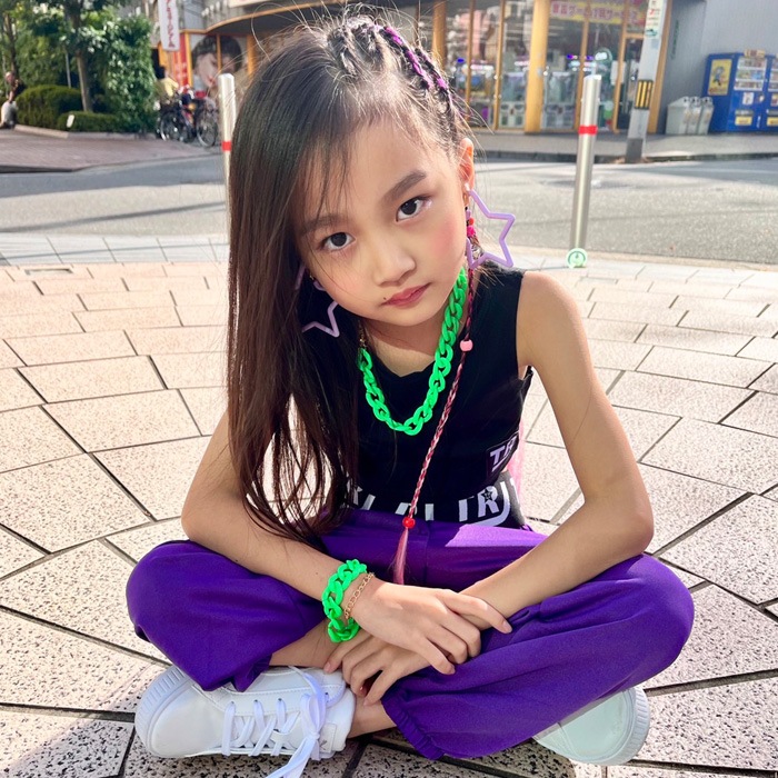 ޤȯ(˽) å꡼å ͥå쥹ȥ֥쥹å 2å ͥå쥹 ֥쥹å ͥ󥰥꡼/ͥ󥤥/֥å λ ˤλ Ҷ꡼ ͥͥå쥹 ͥ