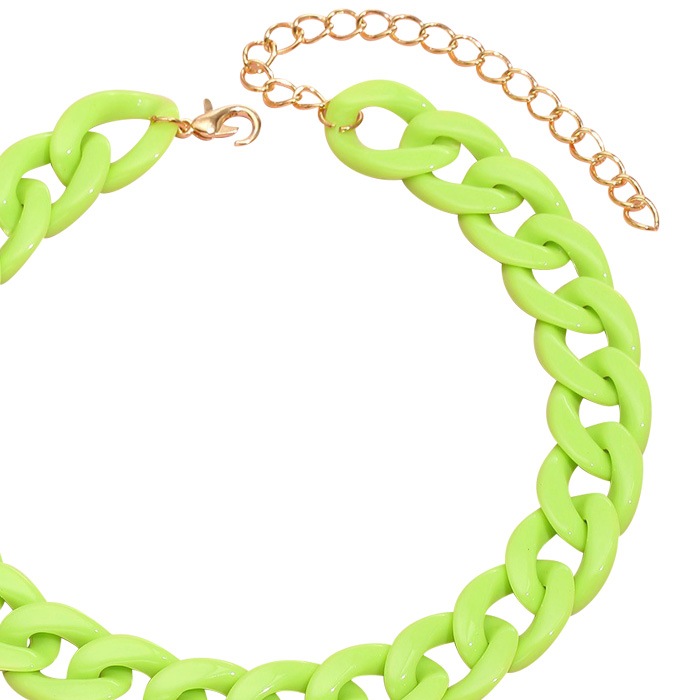 ޤȯ(˽) å꡼å ͥå쥹ȥ֥쥹å 2å ͥå쥹 ֥쥹å ͥ󥰥꡼/ͥ󥤥/֥å λ ˤλ Ҷ꡼ ͥͥå쥹 ͥ