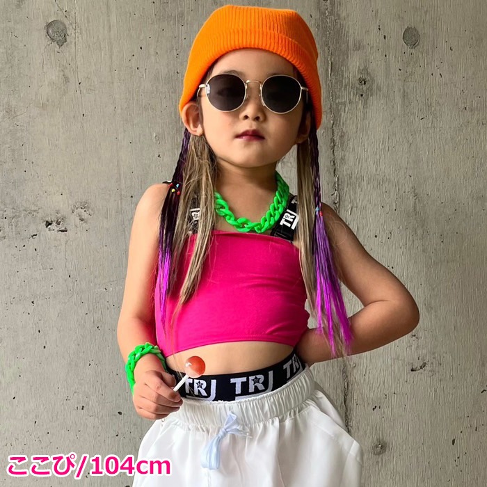 ޤȯ(˽) å꡼å ͥå쥹ȥ֥쥹å 2å ͥå쥹 ֥쥹å ͥ󥰥꡼/ͥ󥤥/֥å λ ˤλ Ҷ꡼ ͥͥå쥹 ͥ