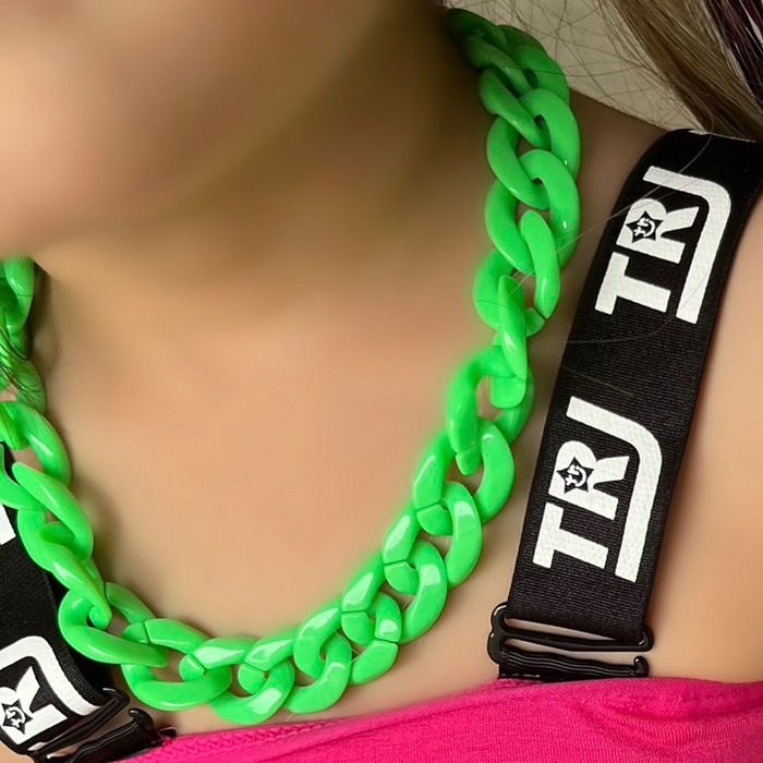 ޤȯ(˽) å꡼å ͥå쥹ȥ֥쥹å 2å ͥå쥹 ֥쥹å ͥ󥰥꡼/ͥ󥤥/֥å λ ˤλ Ҷ꡼ ͥͥå쥹 ͥ