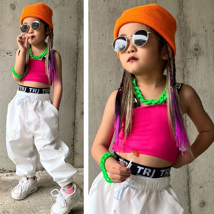 ޤȯ(˽) å꡼å ͥå쥹ȥ֥쥹å 2å ͥå쥹 ֥쥹å ͥ󥰥꡼/ͥ󥤥/֥å λ ˤλ Ҷ꡼ ͥͥå쥹 ͥ