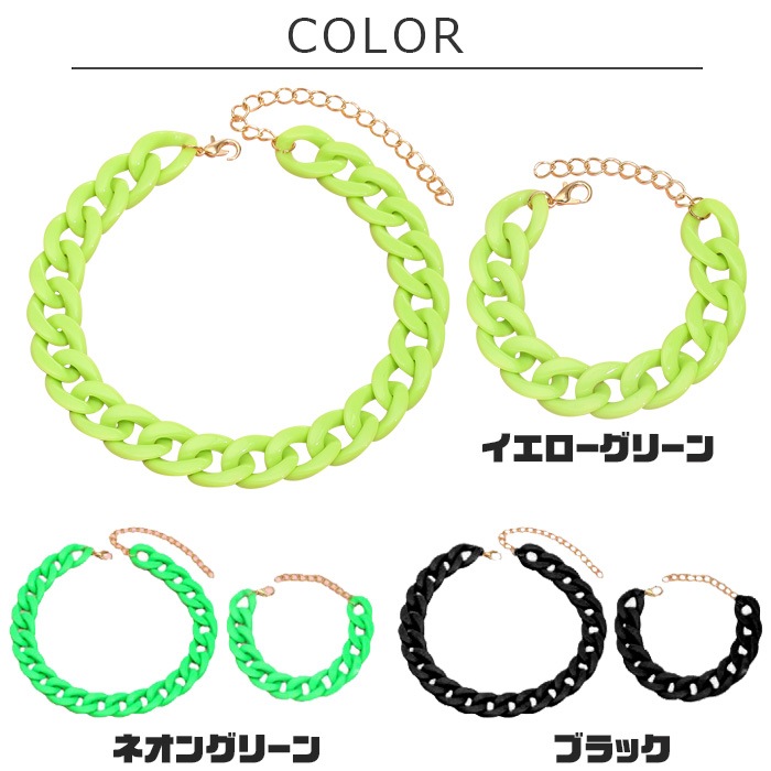 ޤȯ(˽) å꡼å ͥå쥹ȥ֥쥹å 2å ͥå쥹 ֥쥹å ͥ󥰥꡼/ͥ󥤥/֥å λ ˤλ Ҷ꡼ ͥͥå쥹 ͥ