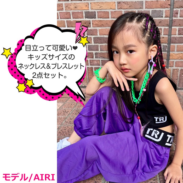 ޤȯ(˽) å꡼å ͥå쥹ȥ֥쥹å 2å ͥå쥹 ֥쥹å ͥ󥰥꡼/ͥ󥤥/֥å λ ˤλ Ҷ꡼ ͥͥå쥹 ͥ