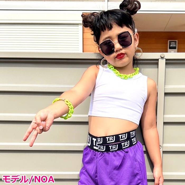 ޤȯ(˽) å꡼å ͥå쥹ȥ֥쥹å 2å ͥå쥹 ֥쥹å ͥ󥰥꡼/ͥ󥤥/֥å λ ˤλ Ҷ꡼ ͥͥå쥹 ͥ