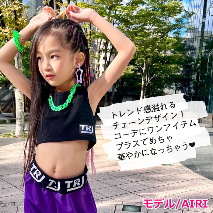 ޤȯ(˽) å꡼å ͥå쥹ȥ֥쥹å 2å ͥå쥹 ֥쥹å ͥ󥰥꡼/ͥ󥤥/֥å λ ˤλ Ҷ꡼ ͥͥå쥹 ͥ