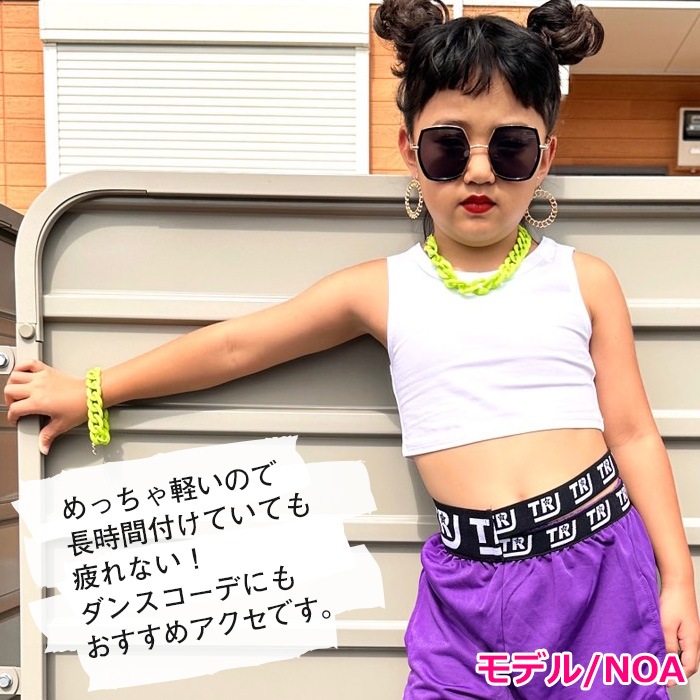 ޤȯ(˽) å꡼å ͥå쥹ȥ֥쥹å 2å ͥå쥹 ֥쥹å ͥ󥰥꡼/ͥ󥤥/֥å λ ˤλ Ҷ꡼ ͥͥå쥹 ͥ