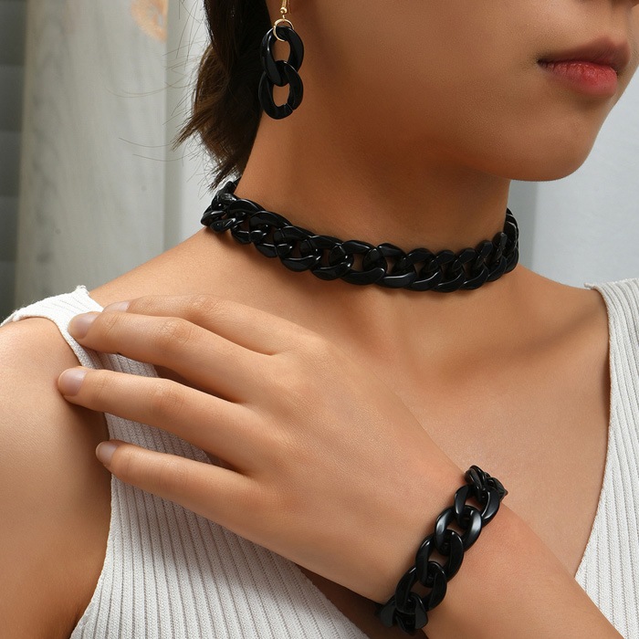 ޤȯ(˽) å꡼å ͥå쥹ȥ֥쥹å 2å ͥå쥹 ֥쥹å ͥ󥰥꡼/ͥ󥤥/֥å λ ˤλ Ҷ꡼ ͥͥå쥹 ͥ