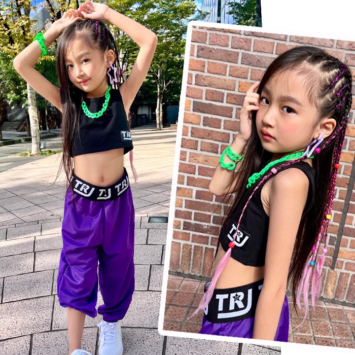 ޤȯ(˽) å꡼å ͥå쥹ȥ֥쥹å 2å ͥå쥹 ֥쥹å ͥ󥰥꡼/ͥ󥤥/֥å λ ˤλ Ҷ꡼ ͥͥå쥹 ͥ