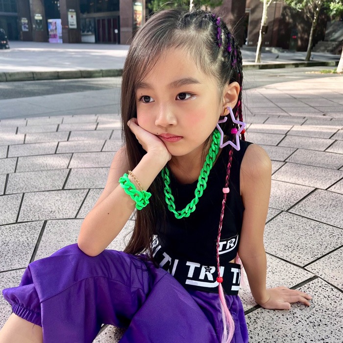 ޤȯ(˽) å꡼å ͥå쥹ȥ֥쥹å 2å ͥå쥹 ֥쥹å ͥ󥰥꡼/ͥ󥤥/֥å λ ˤλ Ҷ꡼ ͥͥå쥹 ͥ