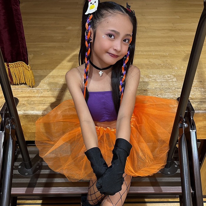 ޤȯ(˽)她 å ե륹 ѥ˥ Ҷ λ 110cm150cm  ǯ ǯ 塼륹 3Ť  졼 դդ Х쥨 ȯɽ Ť ͷ 󥹰