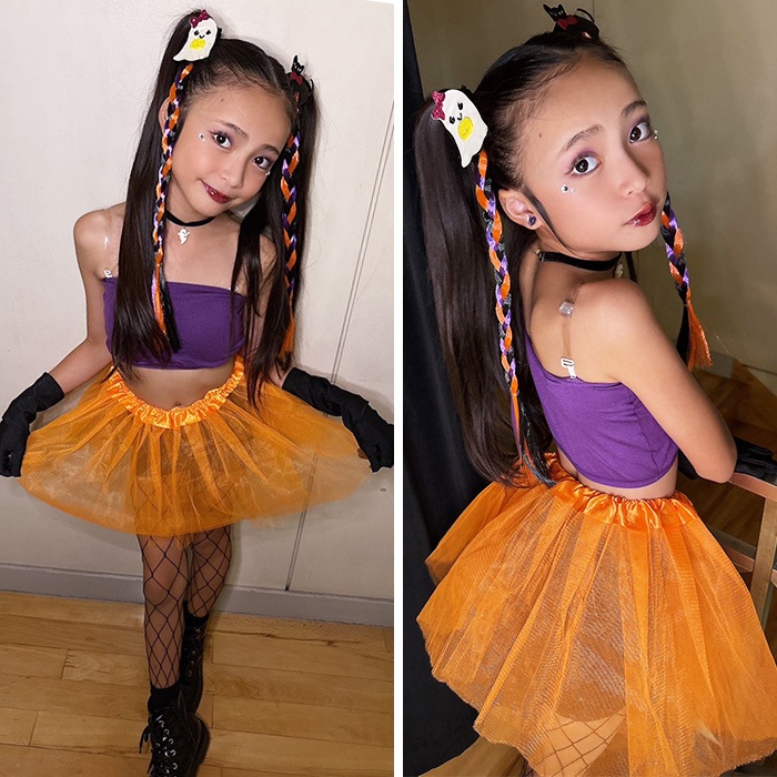 ޤȯ(˽)她 å ե륹 ѥ˥ Ҷ λ 110cm150cm  ǯ ǯ 塼륹 3Ť  졼 դդ Х쥨 ȯɽ Ť ͷ 󥹰