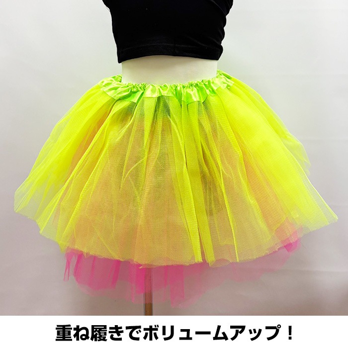 ޤȯ(˽)她 å ե륹 ѥ˥ Ҷ λ 110cm150cm  ǯ ǯ 塼륹 3Ť  졼 դդ Х쥨 ȯɽ Ť ͷ 󥹰