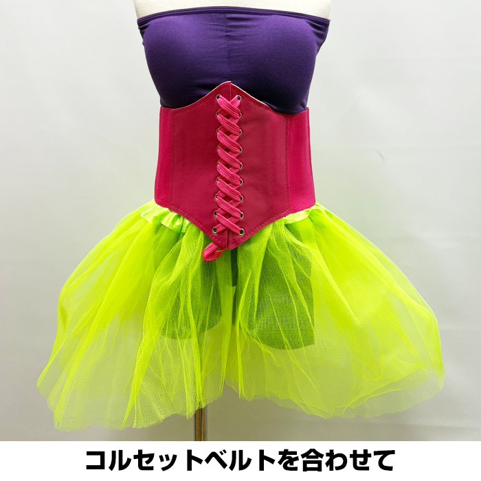 ޤȯ(˽)她 å ե륹 ѥ˥ Ҷ λ 110cm150cm  ǯ ǯ 塼륹 3Ť  졼 դդ Х쥨 ȯɽ Ť ͷ 󥹰