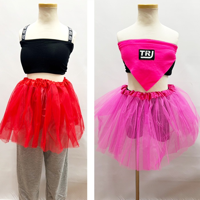 ޤȯ(˽)她 å ե륹 ѥ˥ Ҷ λ 110cm150cm  ǯ ǯ 塼륹 3Ť  졼 դդ Х쥨 ȯɽ Ť ͷ 󥹰