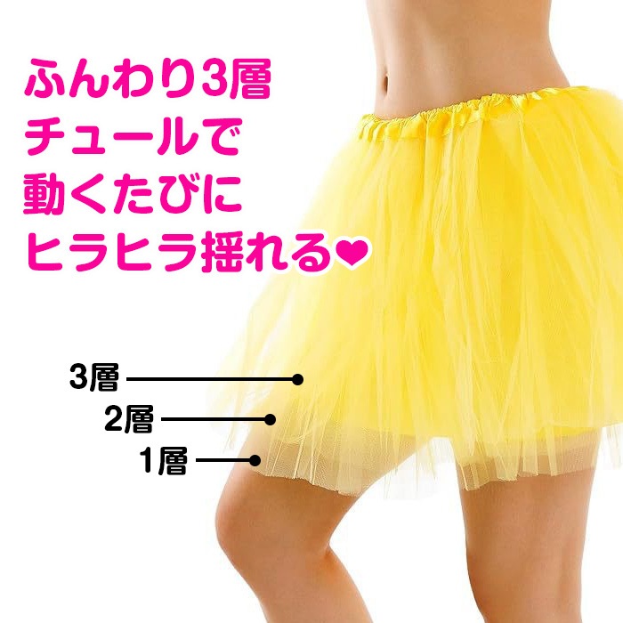 ޤȯ(˽)她 å ե륹 ѥ˥ Ҷ λ 110cm150cm  ǯ ǯ 塼륹 3Ť  졼 դդ Х쥨 ȯɽ Ť ͷ 󥹰