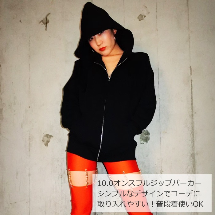 ���2��3�Ķ�����ȯ�� �ѡ����� Ĺµ ̵�� 9���顼 �ȥ졼�ʡ� ���ݡ��� 10.0���� �������å� ���ݥ��� �ե��� ����ݡ��� ���� ���� ���㥱�å� ���� �ҥåץۥå� ���󥹰��� hiphop �����륺 ���λ� �ˤλ� ��ǥ��� �Ҷ� ���� 