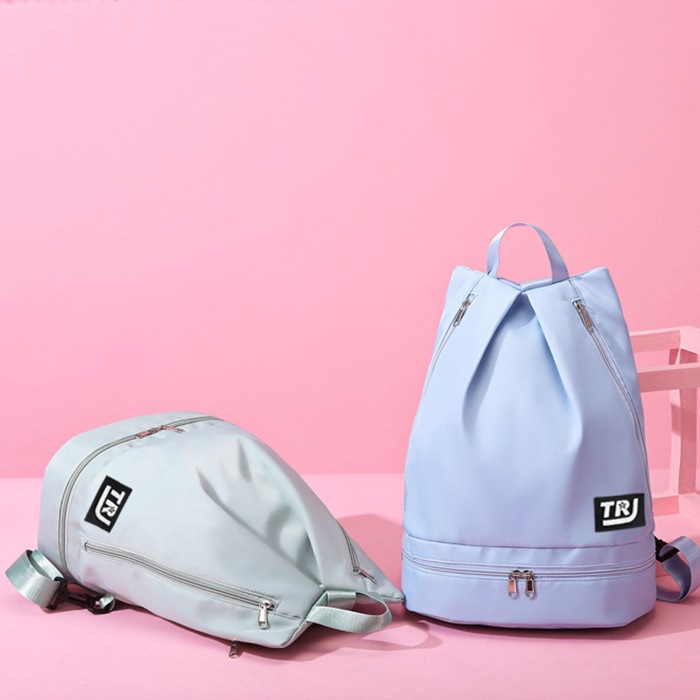 TRJ���ꥸ�ʥ� �������� 3way���å� ���󥹥Хå� ���������Хå� TRJ ���� ���ݥ���� �֥롼/���꡼��/�ԥ�/�ѡ��ץ�/�֥�å� ���� �Хå��ѥå� ��ǥ����� �쥶�� ���λ� �ˤλ� �̶� �̳� ���󥹥��å� �� �� �� ��