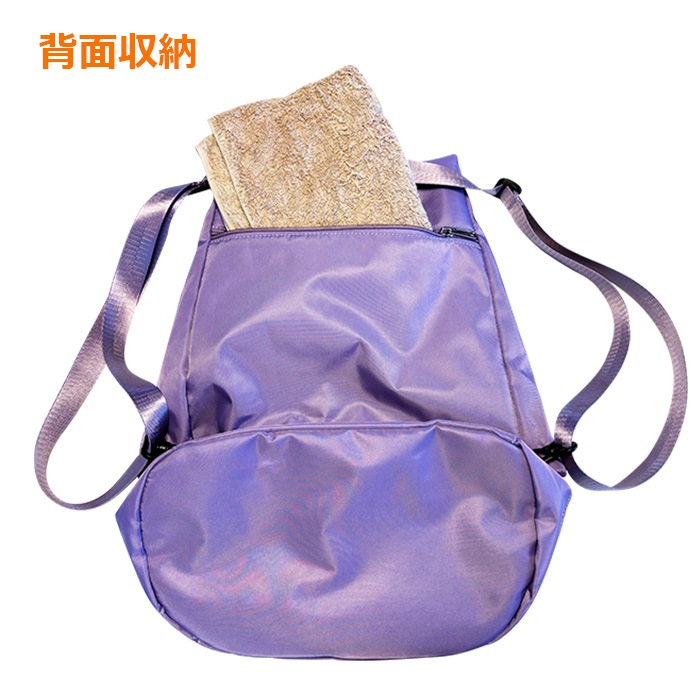 TRJ���ꥸ�ʥ� �������� 3way���å� ���󥹥Хå� ���������Хå� TRJ ���� ���ݥ���� �֥롼/���꡼��/�ԥ�/�ѡ��ץ�/�֥�å� ���� �Хå��ѥå� ��ǥ����� �쥶�� ���λ� �ˤλ� �̶� �̳� ���󥹥��å� �� �� �� ��