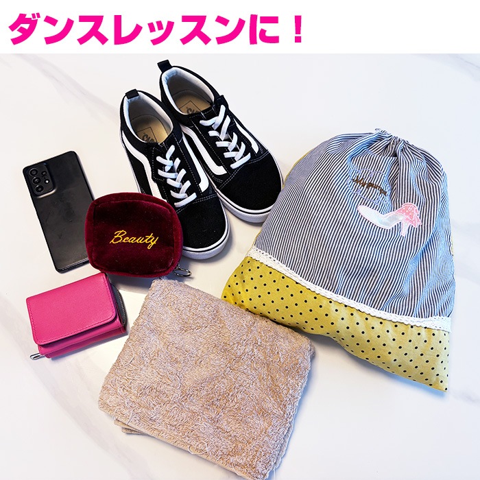 TRJ���ꥸ�ʥ� �������� 3way���å� ���󥹥Хå� ���������Хå� TRJ ���� ���ݥ���� �֥롼/���꡼��/�ԥ�/�ѡ��ץ�/�֥�å� ���� �Хå��ѥå� ��ǥ����� �쥶�� ���λ� �ˤλ� �̶� �̳� ���󥹥��å� �� �� �� ��