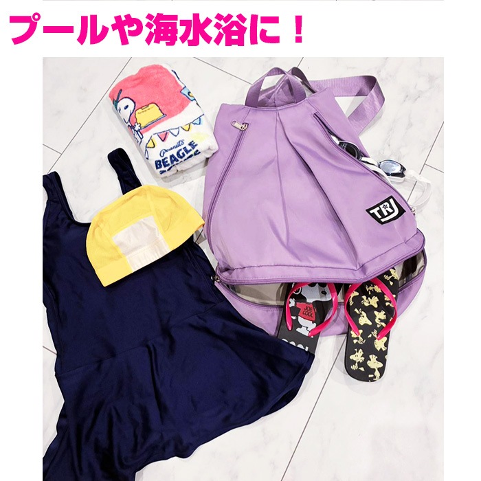 TRJ���ꥸ�ʥ� �������� 3way���å� ���󥹥Хå� ���������Хå� TRJ ���� ���ݥ���� �֥롼/���꡼��/�ԥ�/�ѡ��ץ�/�֥�å� ���� �Хå��ѥå� ��ǥ����� �쥶�� ���λ� �ˤλ� �̶� �̳� ���󥹥��å� �� �� �� ��