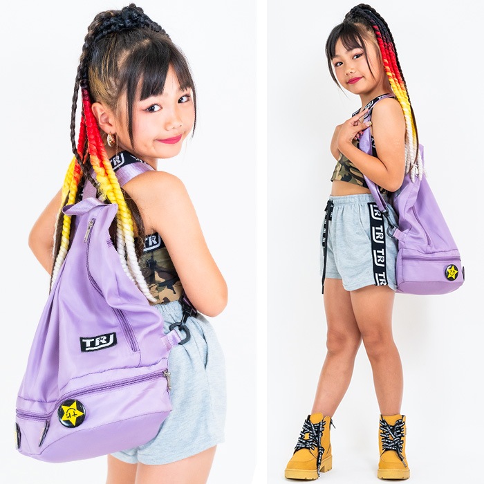 TRJ���ꥸ�ʥ� �������� 3way���å� ���󥹥Хå� ���������Хå� TRJ ���� ���ݥ���� �֥롼/���꡼��/�ԥ�/�ѡ��ץ�/�֥�å� ���� �Хå��ѥå� ��ǥ����� �쥶�� ���λ� �ˤλ� �̶� �̳� ���󥹥��å� �� �� �� ��