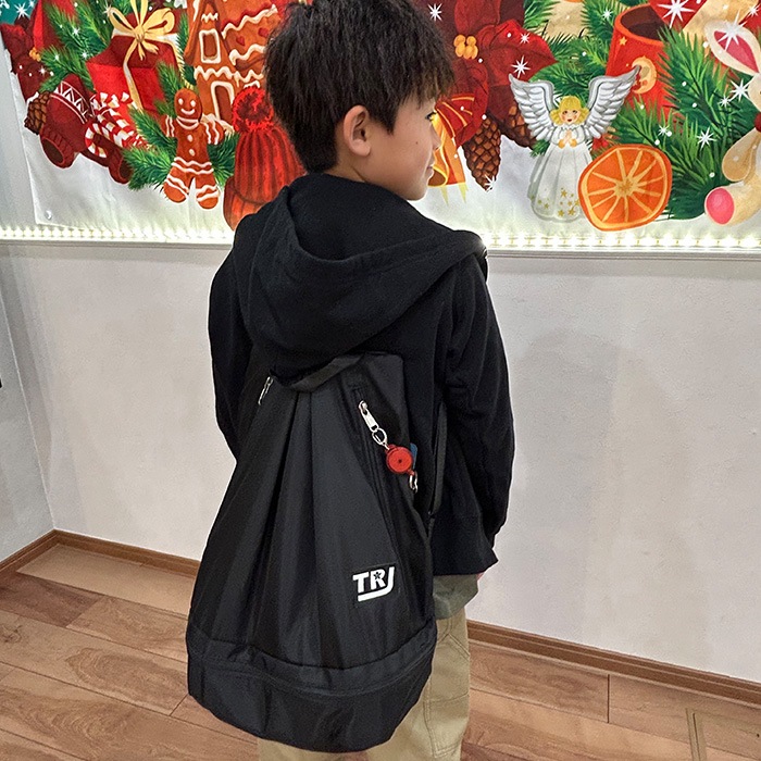 TRJ���ꥸ�ʥ� �������� 3way���å� ���󥹥Хå� ���������Хå� TRJ ���� ���ݥ���� �֥롼/���꡼��/�ԥ�/�ѡ��ץ�/�֥�å� ���� �Хå��ѥå� ��ǥ����� �쥶�� ���λ� �ˤλ� �̶� �̳� ���󥹥��å� �� �� �� ��