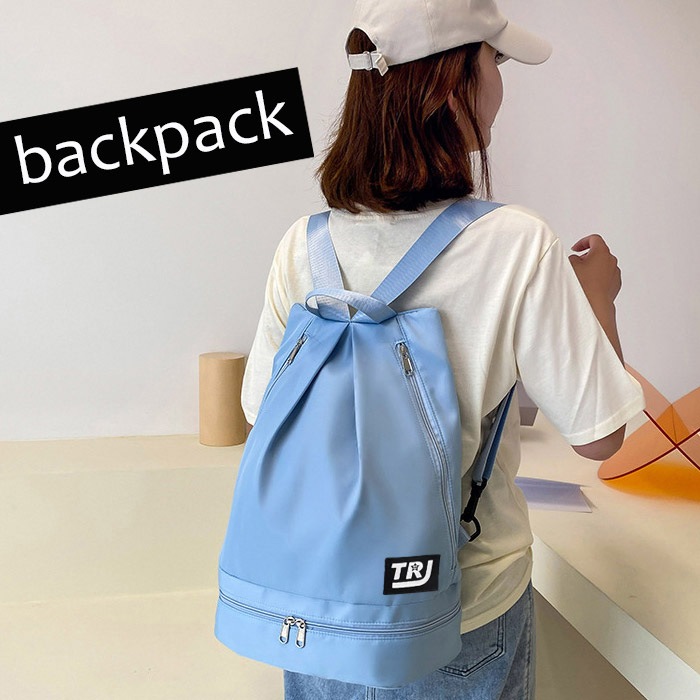 TRJ���ꥸ�ʥ� �������� 3way���å� ���󥹥Хå� ���������Хå� TRJ ���� ���ݥ���� �֥롼/���꡼��/�ԥ�/�ѡ��ץ�/�֥�å� ���� �Хå��ѥå� ��ǥ����� �쥶�� ���λ� �ˤλ� �̶� �̳� ���󥹥��å� �� �� �� ��