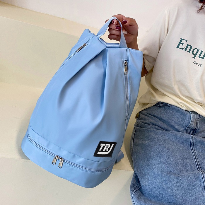 TRJ���ꥸ�ʥ� �������� 3way���å� ���󥹥Хå� ���������Хå� TRJ ���� ���ݥ���� �֥롼/���꡼��/�ԥ�/�ѡ��ץ�/�֥�å� ���� �Хå��ѥå� ��ǥ����� �쥶�� ���λ� �ˤλ� �̶� �̳� ���󥹥��å� �� �� �� ��