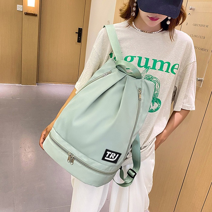 TRJ���ꥸ�ʥ� �������� 3way���å� ���󥹥Хå� ���������Хå� TRJ ���� ���ݥ���� �֥롼/���꡼��/�ԥ�/�ѡ��ץ�/�֥�å� ���� �Хå��ѥå� ��ǥ����� �쥶�� ���λ� �ˤλ� �̶� �̳� ���󥹥��å� �� �� �� ��