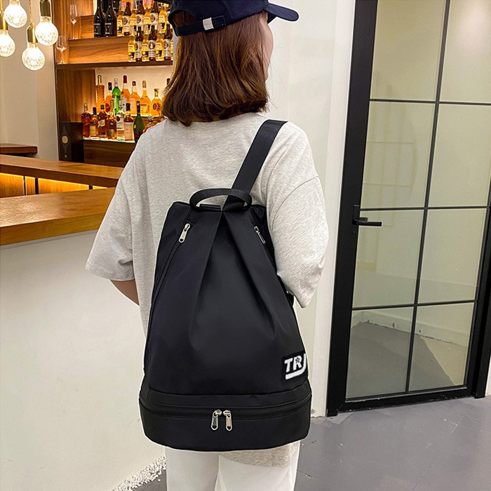 TRJ���ꥸ�ʥ� �������� 3way���å� ���󥹥Хå� ���������Хå� TRJ ���� ���ݥ���� �֥롼/���꡼��/�ԥ�/�ѡ��ץ�/�֥�å� ���� �Хå��ѥå� ��ǥ����� �쥶�� ���λ� �ˤλ� �̶� �̳� ���󥹥��å� �� �� �� ��