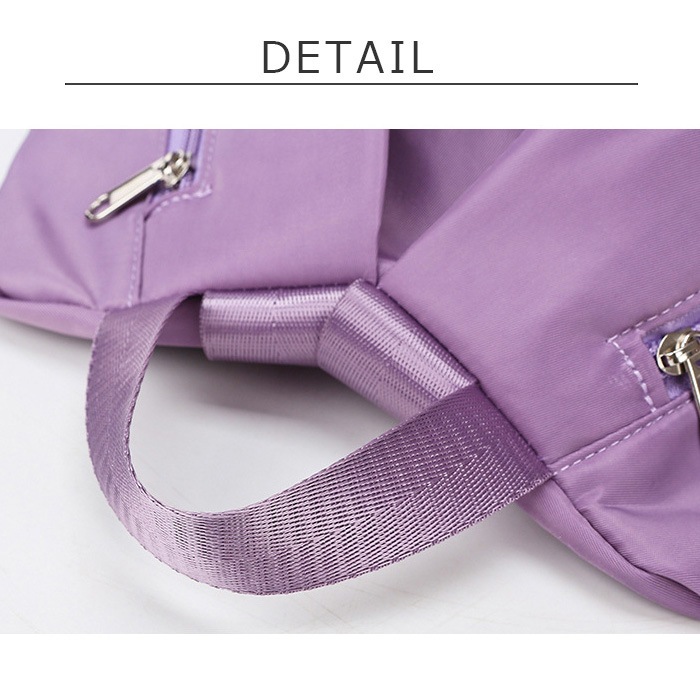 TRJ���ꥸ�ʥ� �������� 3way���å� ���󥹥Хå� ���������Хå� TRJ ���� ���ݥ���� �֥롼/���꡼��/�ԥ�/�ѡ��ץ�/�֥�å� ���� �Хå��ѥå� ��ǥ����� �쥶�� ���λ� �ˤλ� �̶� �̳� ���󥹥��å� �� �� �� ��